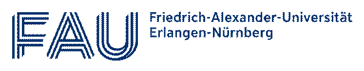 Ein Bild, das Text enth�lt.

Automatisch generierte Beschreibung